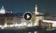 Firenze 09.06.2025 03:31