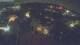 Alfeld (Leine) 01.05.2025 03:31