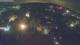 Alfeld (Leine) 01.05.2025 03:31