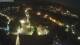 Alfeld (Leine) 12.07.2025 03:31
