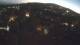 Alfeld (Leine) 02.07.2025 03:31