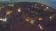 Alfeld (Leine) 09.06.2025 03:31