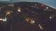Alfeld (Leine) 09.06.2025 03:31