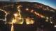 Alfeld (Leine) 05.07.2025 03:31