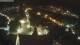 Alfeld (Leine) 30.04.2025 03:31