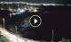 La Caleta (Teneriffa) 30.04.2025 03:26