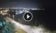 La Caleta (Teneriffa) 06.07.2025 03:26