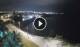 La Caleta (Tenerife) 15.06.2025 03:26
