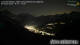 Lech am Arlberg 30.04.2025 03:26