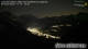 Lech am Arlberg 30.04.2025 03:26