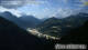 Lech am Arlberg 12.07.2025 03:26