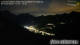 Lech am Arlberg 20.06.2025 03:26