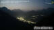 Lech am Arlberg 09.06.2025 03:26