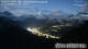 Lech am Arlberg 17.05.2025 03:26