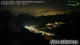 Lech am Arlberg 19.05.2025 03:26
