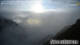 Lech am Arlberg 18.04.2025 03:26