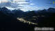 Lech am Arlberg 11.05.2025 03:26