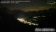 Lech am Arlberg 30.04.2025 03:26