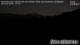 Hirschegg 30.04.2025 03:26