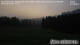 Hirschegg 16.03.2025 03:26