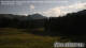 Hirschegg 13.07.2025 03:26