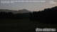 Hirschegg 09.06.2025 03:26