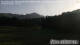 Hirschegg 14.06.2025 03:26