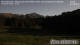 Hirschegg 11.05.2025 03:26