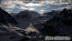 Mittelberg (Pitztal) 15.03.2025 03:26