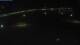Gimli 15.06.2025 03:26