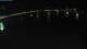 Gimli 30.04.2025 03:26