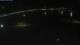 Gimli 09.06.2025 03:26