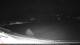 Oberaudorf 01.05.2025 03:31