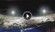 Puerto Rico (Gran Canaria) 10.07.2025 03:26