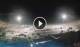 Puerto Rico (Gran Canaria) 15.07.2025 03:31