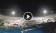 Puerto Rico (Gran Canaria) 05.07.2025 03:26