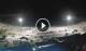 Porto Rico (Grande Canarie) 15.06.2025 03:26