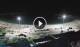 Puerto Rico (Gran Canaria) 30.04.2025 03:26