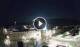 Soave 10.07.2025 03:31
