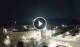 Soave 15.07.2025 03:31