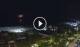 Riccione 30.04.2025 03:31