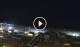 Riccione 01.05.2025 03:31