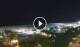 Riccione 13.07.2025 03:31
