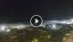 Riccione 09.06.2025 03:31