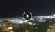 Riccione 14.07.2025 03:31