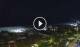 Riccione 11.05.2025 03:31