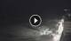 Gabbice Mare 01.05.2025 03:31