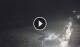 Gabbice Mare 09.06.2025 03:31