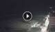 Gabbice Mare 21.03.2025 03:27