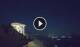 Enna 09.06.2025 03:31